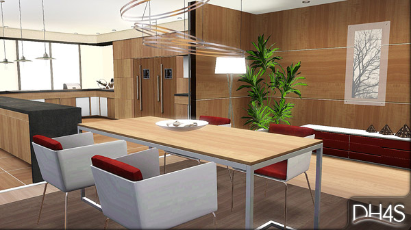 site de rencontre sims