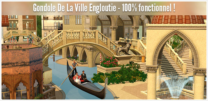 Thumbnail_688x336
