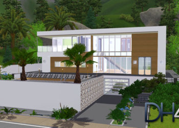 145th Avenue – Miami