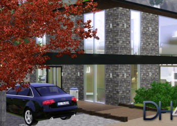 125 rue de cap d’antibes