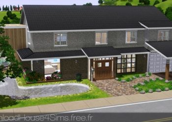 885 Northwest Stonebridge drive