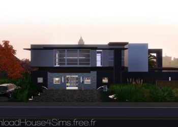 575, Kloof road, South Africa