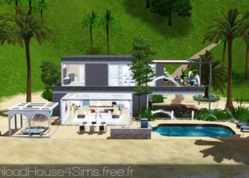 101 Tristania drive, Australia