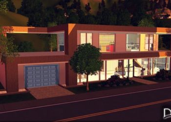 419 Wisteria Crescent, Australia