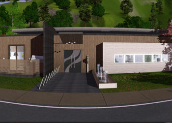 584th JohannStreet, California