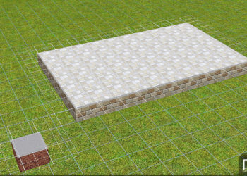 Comment créer une fondation ?