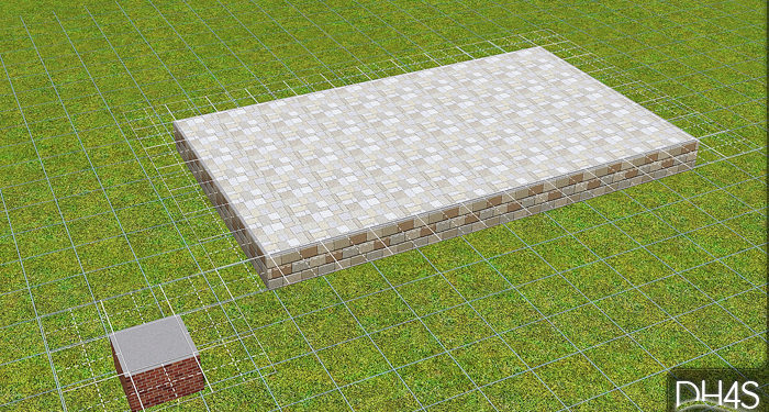 Comment créer une fondation ?