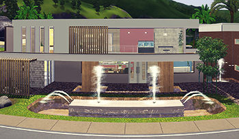 284 North Shore Drive, Miami Beach