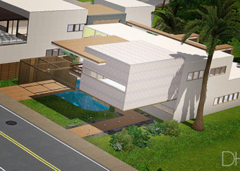 924 Tobruk Crescent, Melbourne, Australie