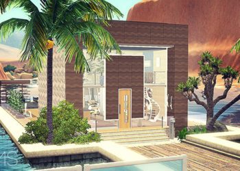 531 Breakers Row, Palm beach, Floride