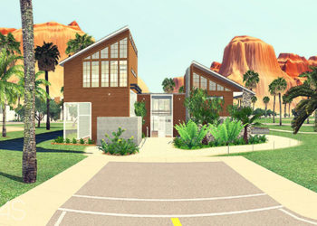 9452 South Ocean Boulevard, Palm beach