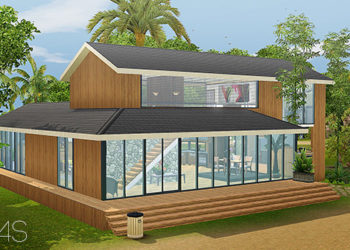 419 Alakea street, Honolulu