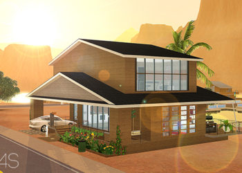 68 FallingBrook Crescent, Toronto