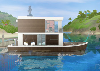 220 Chemin des cocotiers, Ajaccio