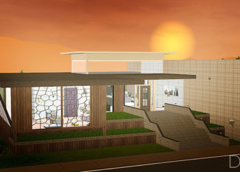 533 Bellevue Way Northeast, Washington