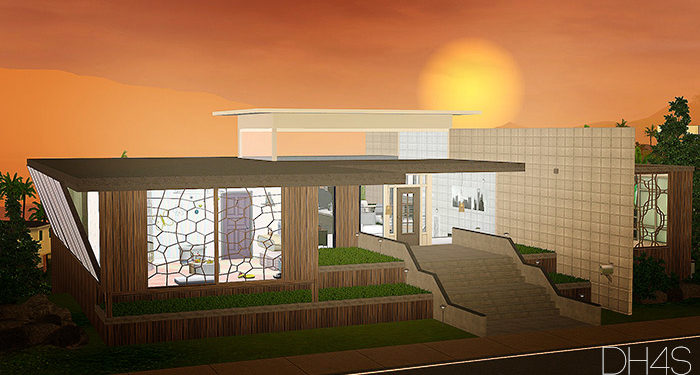 533 Bellevue Way Northeast, Washington