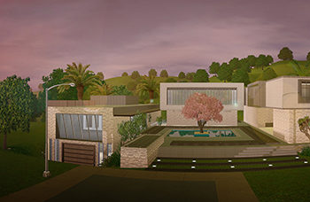 791 Havelock road, Singapore