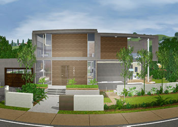 2461 Ngunguru Road, New Zealand