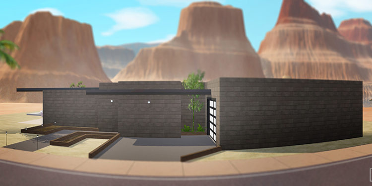 1619 Kachina Lane, Paradise Valley, Arizona