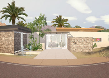 625 Sanderson Avenue, San Jacinto