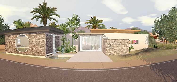 625 Sanderson Avenue, San Jacinto