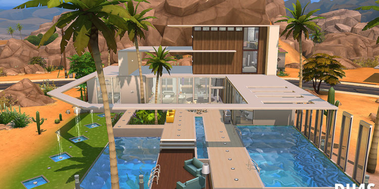 454 Rua Santo Amaro, Guaruja, Sao Paulo