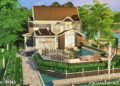 Family-Cottage-Sims-4-DH4S-download-house-4-sims-29