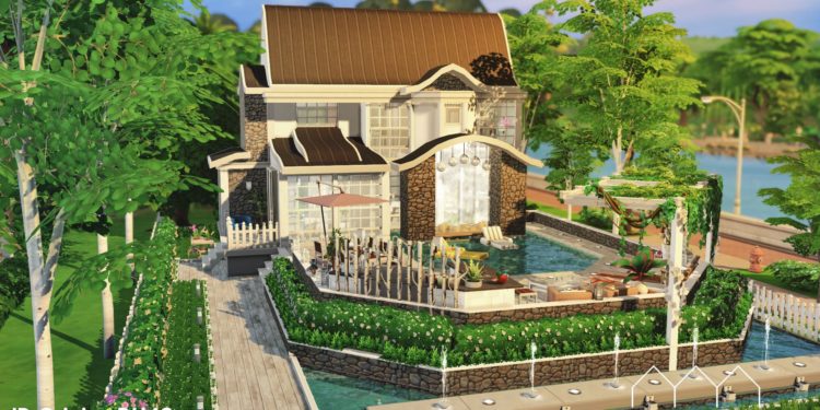 Family-Cottage-Sims-4-DH4S-download-house-4-sims-29