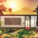Ultra-modern-beach-house-sims-build-free-download-house-for-sims-1