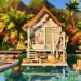 Download-House-4-sims-Tiny-beach-cabin-house-1